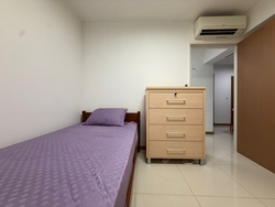 Blk 118A Alkaff Lakeview (Toa Payoh), HDB 3 Rooms #575342261